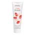 EKOPHARMA Tyrni Antioxidant Päivävoide 30ml