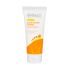 Camillen 60 kovettumavoide Fissure Cream 100 ml