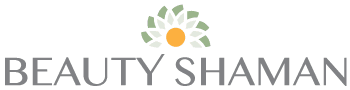 Beauty Shaman logo