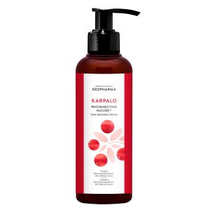 EKOPHARMA Karpalo Re-Connecting Nature Cream 200 ml