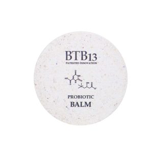 BTB13 Probiotic Balm 15 ml