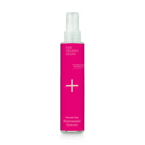 i+m Normal Skin Ruusuvesi 100 ml