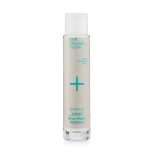 Deep Water Hydrator hoitoneste