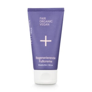 i+m Hands and More Jalkavoide 50 ml
