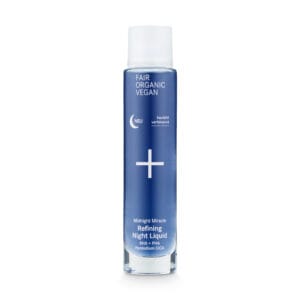 i+m Midnight Miracle -yöhoitoneste 100 ml