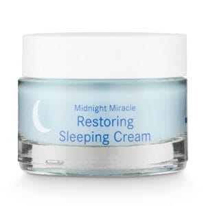 i+m Midnight Miracle Yövoide 30 ml