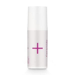 i+m Mix & Match Keramidi-huulivoide 5 ml