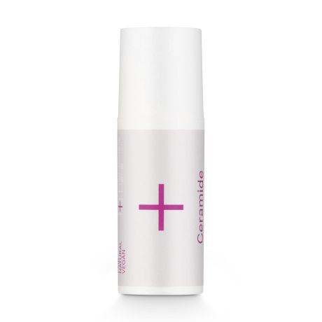 i+m Mix & Match Keramidi-huulivoide 5 ml