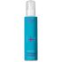 i+m NATURKOSMETIK BERLIN Freistil Sensitiv Puhdistusmaito 150 ml