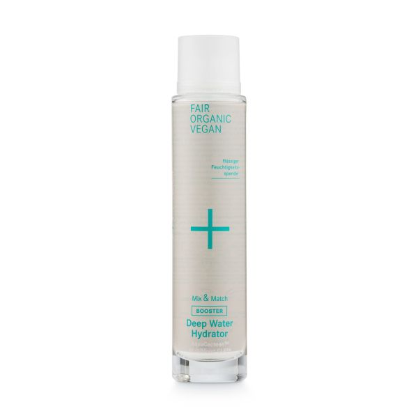 Deep Water Hydrator hoitoneste