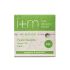 i+m NATURKOSMETIK BERLIN WE REDUCE! Palasaippua, hamppu 50 g