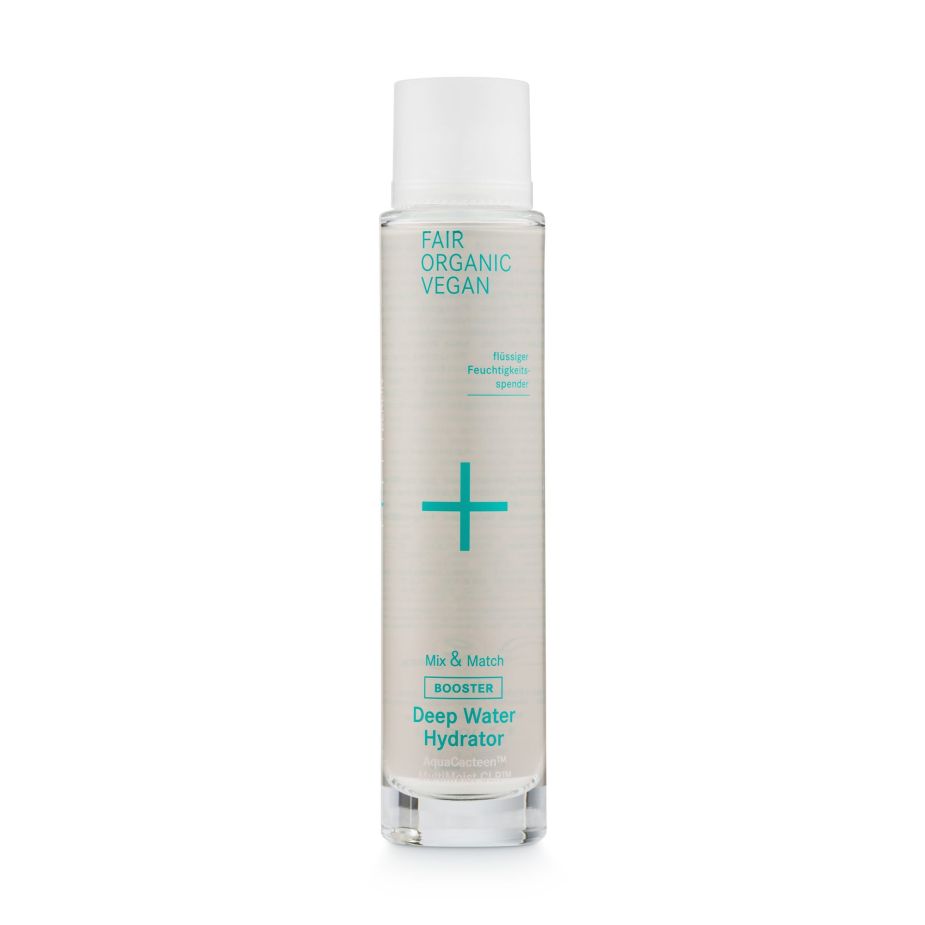 Deep Water Hydrator hoitoneste
