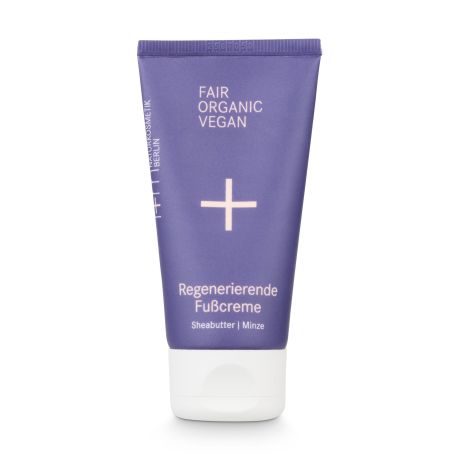 i+m Hands and More Jalkavoide 50 ml