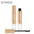 Ripsiväri musta, O.TWO.O Gold Mascara 10 g