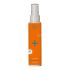 i+m NATURKOSMETIK BERLIN Sun Protect Aurinkosuojasuihke SPF50 100 ml