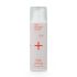 Daily UV-Fluid SPF50