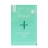 i+m NATURKOSMETIK BERLIN Special Care Vihreäsavi-naamio 14ml