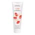 EKOPHARMA Tyrni AHA-Duo Kasvokuorinta 50 ml