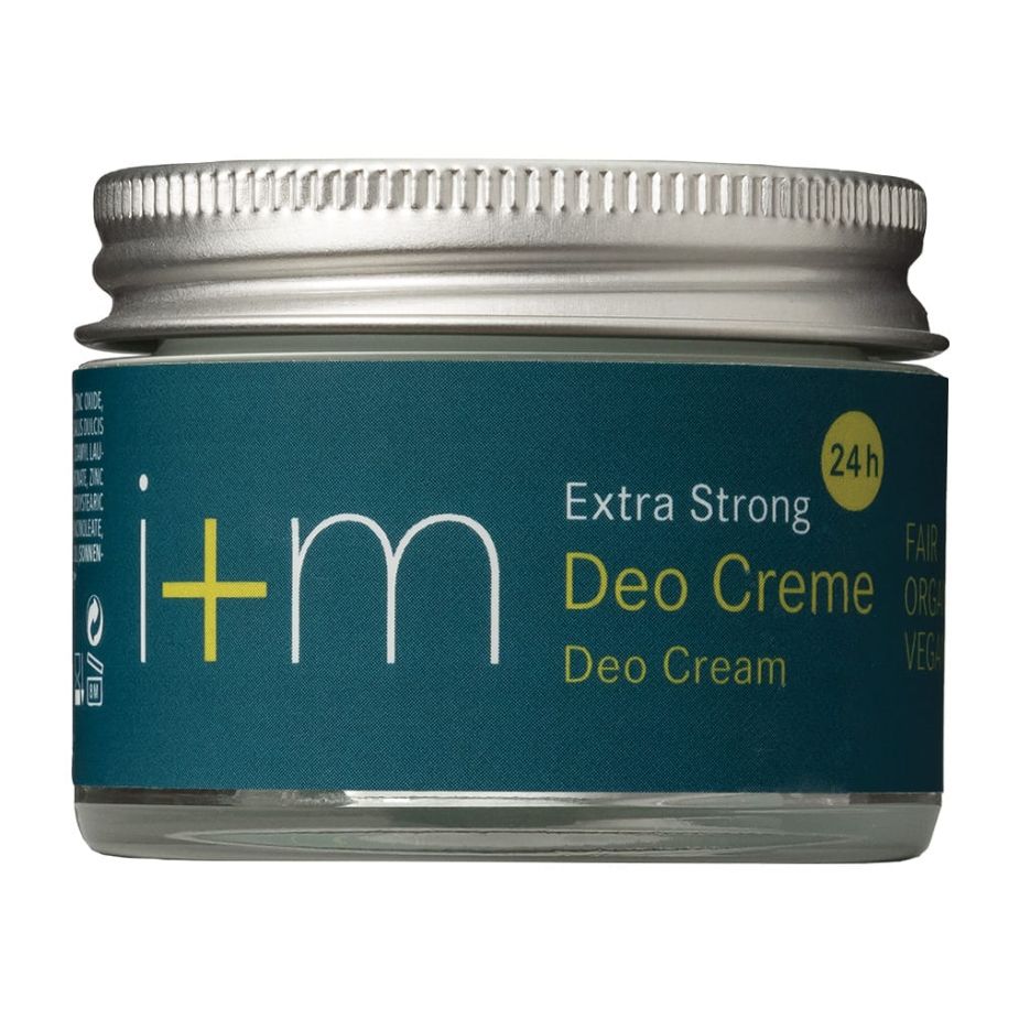 Deovoide Extra Strong