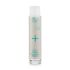 Deep Water Hydrator hoitoneste