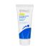 Camillen 60 jalkavoide Fussbalsam Diabetic 100 ml