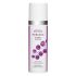 EKOPHARMA Herukka Vitamin C Booster 30 ml