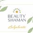BeautyShaman lahjakortti
