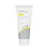 Camillen 60 Jalkavoide Hydro Cream 100 ml