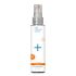 i+m NATUROSMETIK BERLIN Sun Protect Sensitiv Aurinkosuojavoide SPF30 100 ml