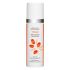 EKOPHARMA Tyrni Antioxidant Päivävoide 30 ml